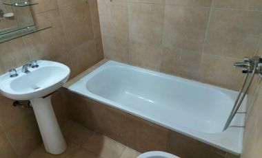 VENTA DEPARTAMENTO 4 AMB CON COCH APTO CREDITO