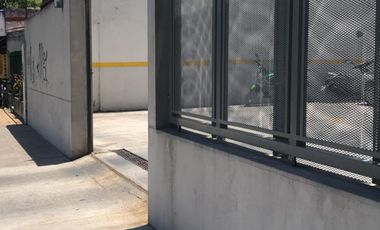 VENTA DEPARTAMENTO 4 AMB CON COCH APTO CREDITO