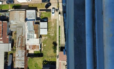 VENTA DEPARTAMENTO 4 AMB CON COCH APTO CREDITO