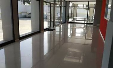 VENTA DEPARTAMENTO 4 AMB CON COCH APTO CREDITO