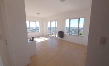 VENTA DEPARTAMENTO 4 AMB CON COCH APTO CREDITO