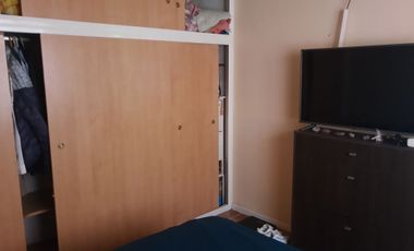 CASA 3 AMB +5 DPTOS.DE 2 AMB.EN VENTA SAN MIGUEL