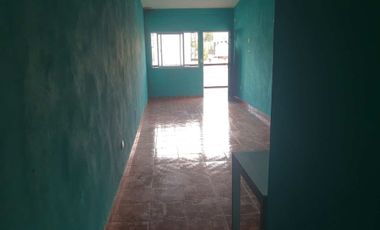 CASA 3 AMB +5 DPTOS.DE 2 AMB.EN VENTA SAN MIGUEL