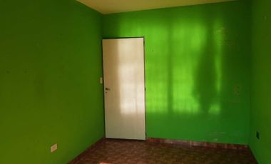 CASA 3 AMB +5 DPTOS.DE 2 AMB.EN VENTA SAN MIGUEL