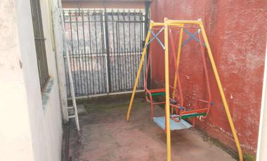 CASA 3 AMB +5 DPTOS.DE 2 AMB.EN VENTA SAN MIGUEL