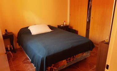 CASA 3 AMB +5 DPTOS.DE 2 AMB.EN VENTA SAN MIGUEL