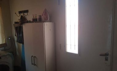 CASA 3 AMB +5 DPTOS.DE 2 AMB.EN VENTA SAN MIGUEL