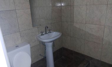 CASA 3 AMB +5 DPTOS.DE 2 AMB.EN VENTA SAN MIGUEL