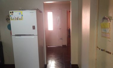 CASA 3 AMB +5 DPTOS.DE 2 AMB.EN VENTA SAN MIGUEL