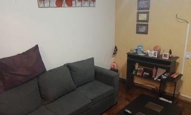 CASA 3 AMB +5 DPTOS.DE 2 AMB.EN VENTA SAN MIGUEL