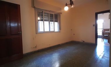 VENTA EN BLOCK DE 2 CASAS TOTALMENTE INDEPENDIENTE
