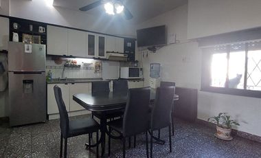 VENTA EN BLOCK DE 2 CASAS TOTALMENTE INDEPENDIENTE