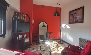 VENTA EN BLOCK DE 2 CASAS TOTALMENTE INDEPENDIENTE