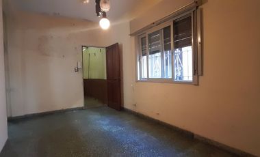 VENTA EN BLOCK DE 2 CASAS TOTALMENTE INDEPENDIENTE