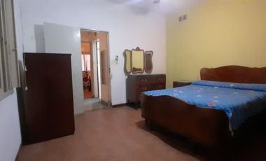 VENTA EN BLOCK DE 2 CASAS TOTALMENTE INDEPENDIENTE