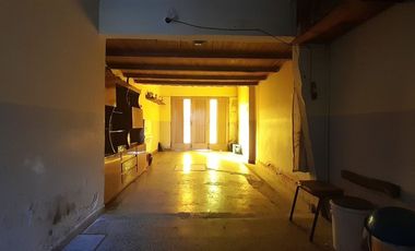 VENTA EN BLOCK DE 2 CASAS TOTALMENTE INDEPENDIENTE