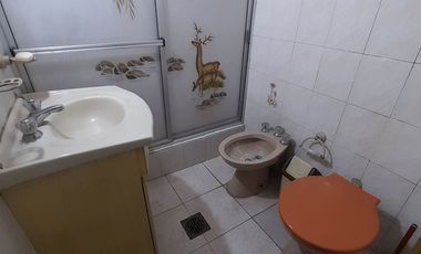 VENTA EN BLOCK DE 2 CASAS TOTALMENTE INDEPENDIENTE