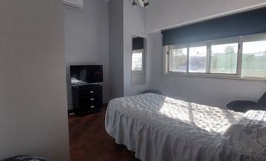 VENTA EN BLOCK DE 2 CASAS TOTALMENTE INDEPENDIENTE