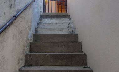 VENTA EN BLOCK DE 2 CASAS TOTALMENTE INDEPENDIENTE