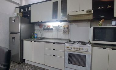 VENTA EN BLOCK DE 2 CASAS TOTALMENTE INDEPENDIENTE