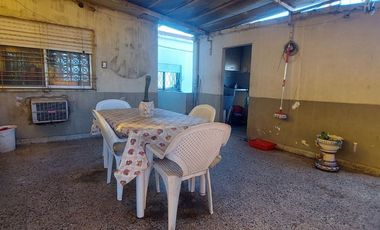 VENTA EN BLOCK DE 2 CASAS TOTALMENTE INDEPENDIENTE
