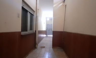 VENTA EN BLOCK DE 2 CASAS TOTALMENTE INDEPENDIENTE