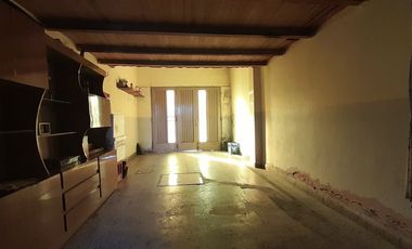VENTA EN BLOCK DE 2 CASAS TOTALMENTE INDEPENDIENTE