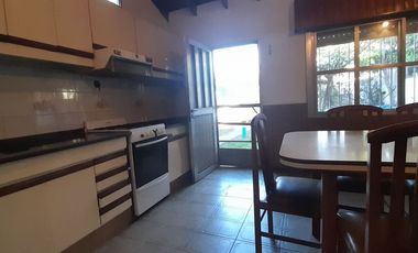 VENTA EN BLOCK DE 2 CASAS TOTALMENTE INDEPENDIENTE
