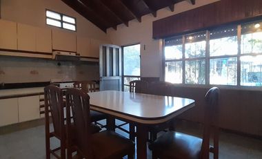 VENTA EN BLOCK DE 2 CASAS TOTALMENTE INDEPENDIENTE