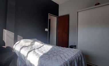 VENTA EN BLOCK DE 2 CASAS TOTALMENTE INDEPENDIENTE