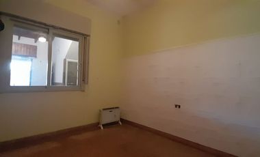 VENTA EN BLOCK DE 2 CASAS TOTALMENTE INDEPENDIENTE