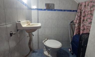 VENTA EN BLOCK DE 2 CASAS TOTALMENTE INDEPENDIENTE