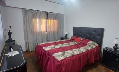 VENTA EN BLOCK DE 2 CASAS TOTALMENTE INDEPENDIENTE