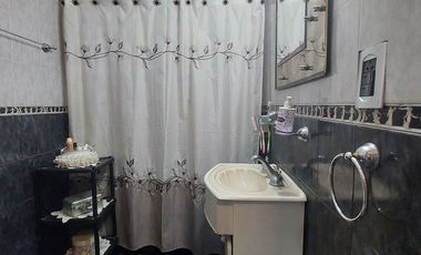 VENTA EN BLOCK DE 2 CASAS TOTALMENTE INDEPENDIENTE