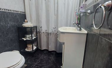 VENTA EN BLOCK DE 2 CASAS TOTALMENTE INDEPENDIENTE