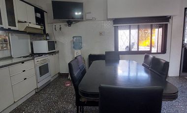 VENTA EN BLOCK DE 2 CASAS TOTALMENTE INDEPENDIENTE