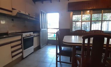 VENTA EN BLOCK DE 2 CASAS TOTALMENTE INDEPENDIENTE