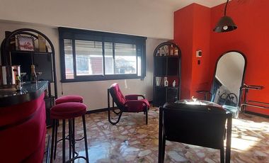 VENTA EN BLOCK DE 2 CASAS TOTALMENTE INDEPENDIENTE