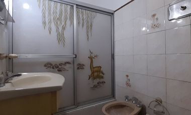 VENTA EN BLOCK DE 2 CASAS TOTALMENTE INDEPENDIENTE