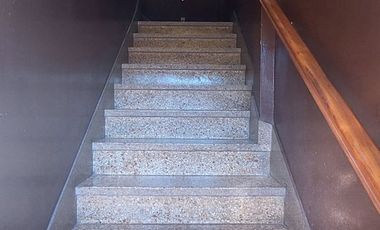 VENTA EN BLOCK DE 2 CASAS TOTALMENTE INDEPENDIENTE
