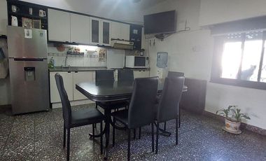 VENTA EN BLOCK DE 2 CASAS TOTALMENTE INDEPENDIENTE