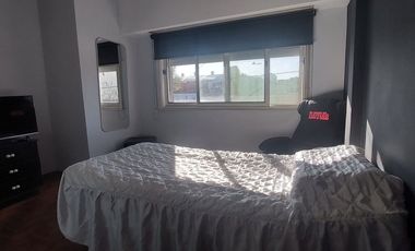 VENTA EN BLOCK DE 2 CASAS TOTALMENTE INDEPENDIENTE