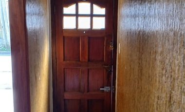 VENTA PH 4 AMb EN GERLI CON PATIO GARAGE Y TERRAZA
