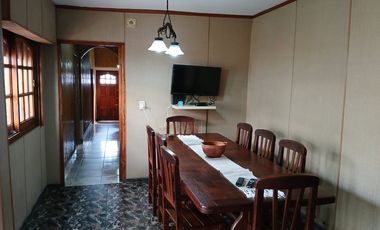 VENTA PH 4 AMb EN GERLI CON PATIO GARAGE Y TERRAZA