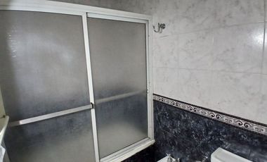 VENTA PH 4 AMb EN GERLI CON PATIO GARAGE Y TERRAZA