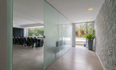 Venta de Oficina Comercial en Ituzaingo