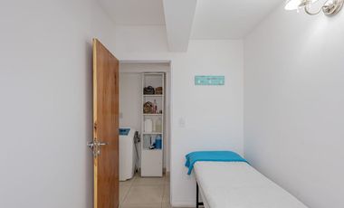 Venta de Oficina Comercial en Ituzaingo