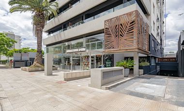 Venta de Oficina Comercial en Ituzaingo