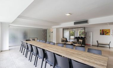 Venta de Oficina Comercial en Ituzaingo