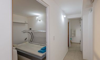 Venta de Oficina Comercial en Ituzaingo